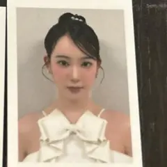 Item thumbnail for item e328be76-c809-49d1-9c5f-074cf4dfaecb