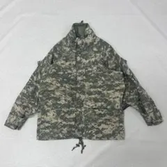 US ARMY デッドストック 実物 デジカモ ECWCS GEN3 UCP - メルカリ
