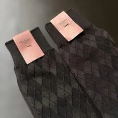Tabio ソックスセットのサムネイル