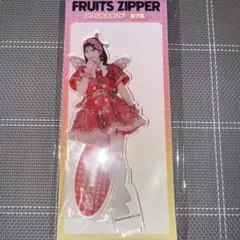 2025年最新】月足天音 アクスタの人気アイテム - メルカリ