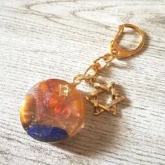 Item thumbnail for item 875b34d1-b0ac-405c-a9f5-30d8c8b28319