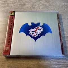 2026年最新】BES MUSIC IS MY ROADの人気アイテム - メルカリ