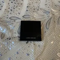 LAURA MERCIER ブラッシュカラー インフュージョン　12のサムネイル