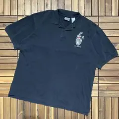 ん様 リクエスト 2点 まとめ商品