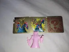 最終価格 遊星からの物体X ノリスヘッド マスク - メルカリ