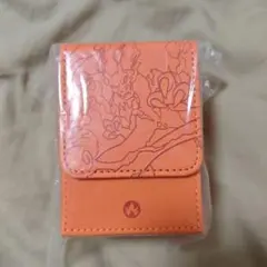 2025年最新】リザードン プレイマット 海外の人気アイテム - メルカリ