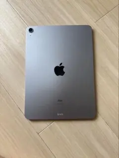Apple iPad Air4 256GBスカイブルー Wifiモデル