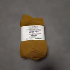 Item thumbnail for item 66b5c760-132c-4492-9ddc-3b31dea90f0b