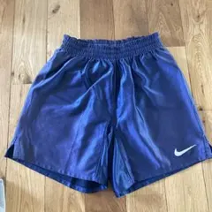 MMR様 リクエスト 2点 まとめ商品