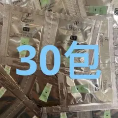 エレガンス　モデリング　カラーアップ　ベース　UV GR440