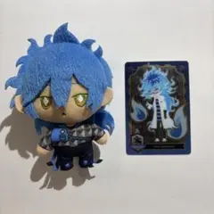 2026年最新】ツイステまとめ売りの人気アイテム - メルカリ
