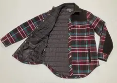 Item thumbnail for item 122b195c-6b29-4ab8-95b8-253e2aab9256