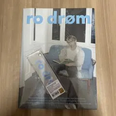 nct antique hand mirror ミラー ジャニ トレカ nct antique hand mirror ミラー ジャニ トレカ - メルカリ