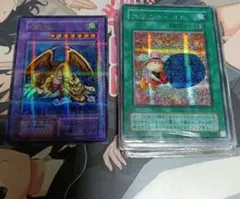 2024 村上隆 来場者限定 赤鬼阿 青鬼吽 PSA10 もののけ京都 - メルカリ