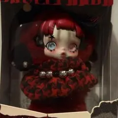 2025年最新】skullpanda 限定の人気アイテム - メルカリ