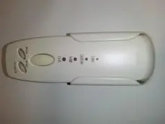 DAIKO/N722 ダイコー 大光電機 照明用リモコン