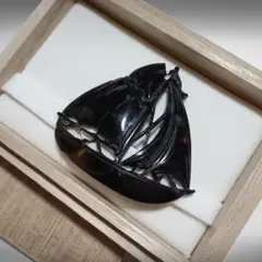 2026年最新】鼈甲 帯留の人気アイテム - メルカリ