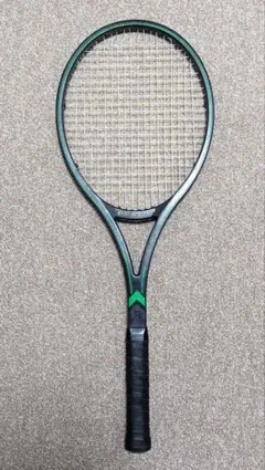 Wilson BLADE ウィルソン ブレード 100 V8.0 中古品 1点 - メルカリ