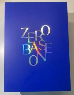yuucyaso様 専用 ZB1 ゼベワン ペンライト ZEROBASEONE OFFICIAL LIGHT STICK 公式ペンライト FANLIGHT