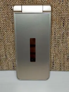 Item thumbnail for item fecaf5f0-f1dc-4dfc-bc21-c5aa5a9e4bc6