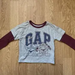 Item thumbnail for item 057cffb5-c909-4a4b-adde-84b9c8daa043