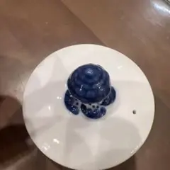 Item thumbnail for item 660e71e4-d2be-479f-a001-913667b7a201