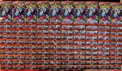 2025年最新】ポケモンカード サーチ済みの人気アイテム - メルカリ