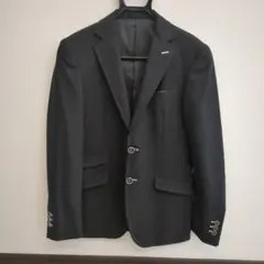 Item thumbnail for item 6f4276c4-e14a-4234-8dcd-058f9e07a927