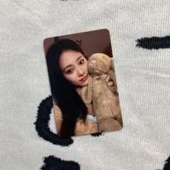 2025年最新】サノク ツウィの人気アイテム - メルカリ