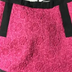 Item thumbnail for item 84f6d1ca-bb49-4417-a180-73de052221a1