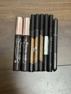 Item thumbnail for item 2e9649ef-265b-410f-881d-26e32da5afdd