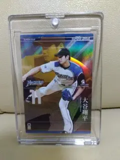 Item thumbnail for item 55a11b85-3941-4314-ac1b-23ac8bb39d58