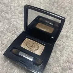 Dior アイシャドウ