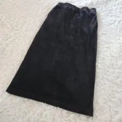 Item thumbnail for item a1e5810d-ded2-4a0a-b3a0-26d32f2d2745