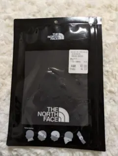 ネックウォーマー アウトドアウェア