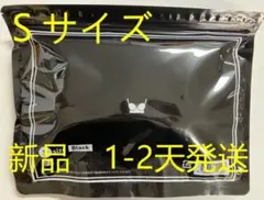 Item thumbnail for item 1b07880a-2414-472e-96c0-9b026419dc61