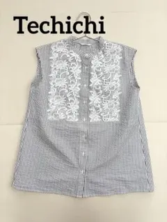 なっちゃん様 リクエスト 2点 まとめ商品