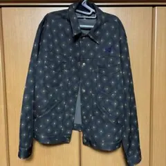 Needles ジャケット値下げ可能のサムネイル