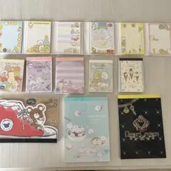 2026年最新】メモ帳まとめ売りの人気アイテム - メルカリ