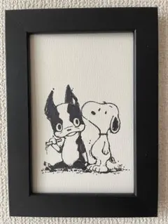 heyco公式アカウント01様 リクエスト 3点 まとめ商品