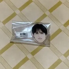 2026年最新】藤林泰也の人気アイテム - メルカリ