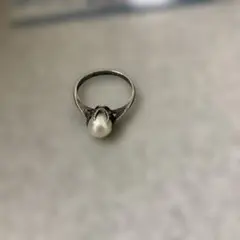 miaotiankk様 リクエスト 2点 まとめ商品