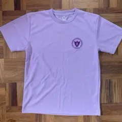 Item thumbnail for item a0ffa0f9-2876-457d-a628-f0cdfdc54b23