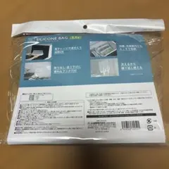 Item thumbnail for item 5a6eb37f-8e93-4be4-807c-19d8385fb1ba