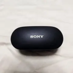 WF-1000XM4　SONY Bluetoothイヤホン　AirPods