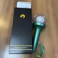 2026年最新】 ペンライト ミセスグリーンアップルの人気アイテム