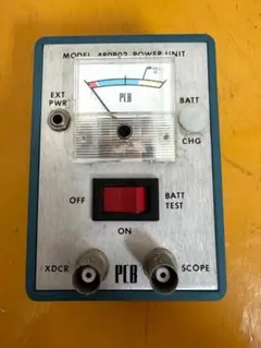 KEYENCE（キーエンス）高精度位置決めセンサEG-547近接SH-305中古 KEYENCE（キーエンス）高精度位置決めセンサEG-547近接SH-305中古
