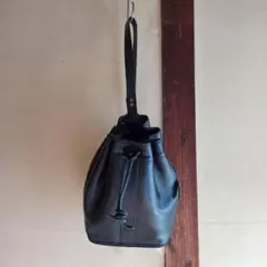 SAINT LAURENT 16SS エディ期 バイカー ショルダーバッグ - メルカリ