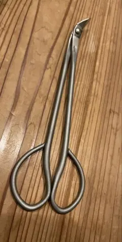 Item thumbnail for item 9921ec6f-7e62-42a6-bb58-ea3eb924d6fb