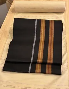 maret様 リクエスト 2点 まとめ商品